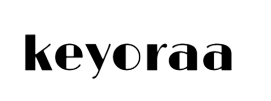 Keyora LTD